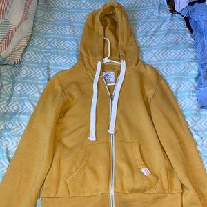 Brand: REFLEX / Size: LARGE